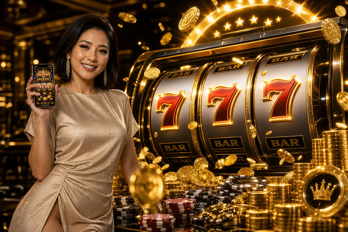 cde33 টেবিল গেমস Teen Patti রুলেট