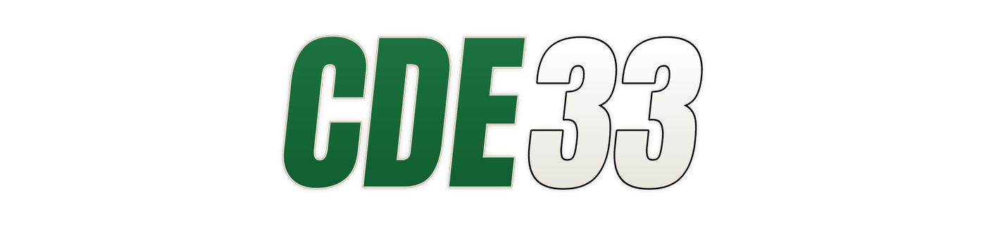 cde33